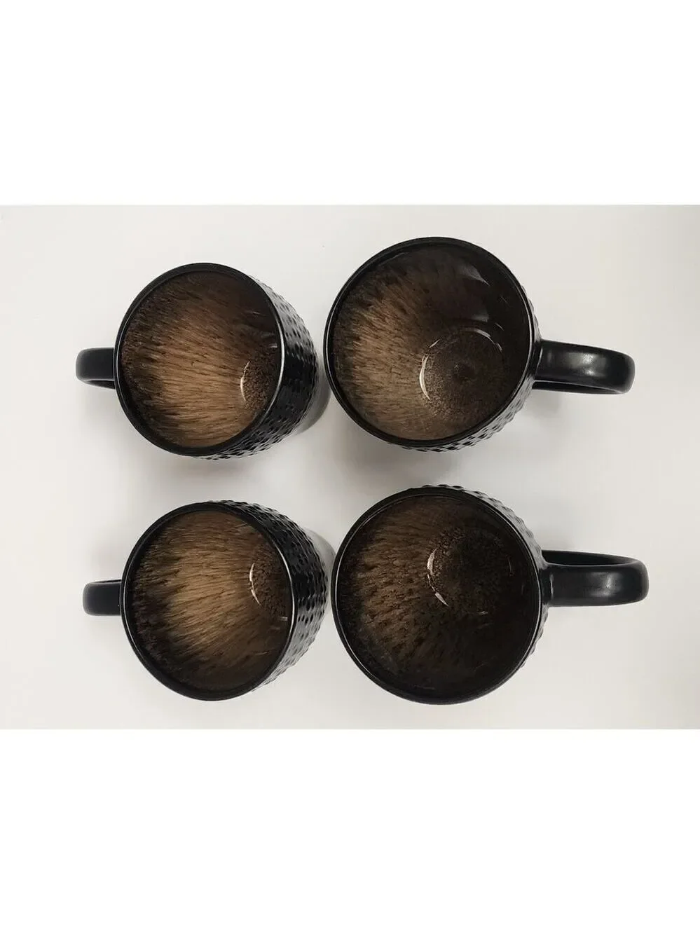 Pfaltzgraff Cambria 11-Piece Stoneware Dinnerware Set or Replacement Dishes